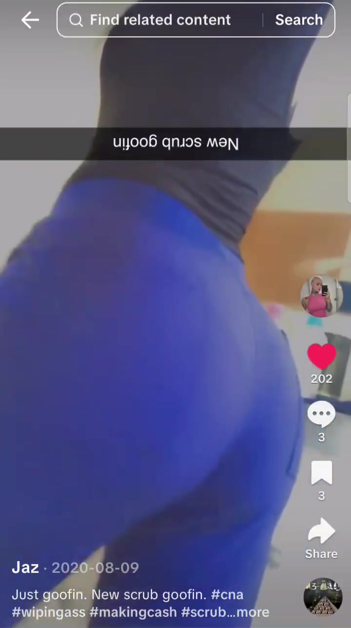 Screen_Recording_20260701_062600_TikTok.mp4