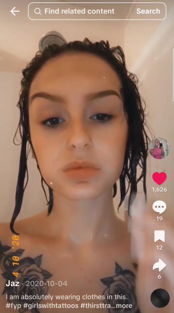 Screen_Recording_20260701_062720_TikTok.mp4