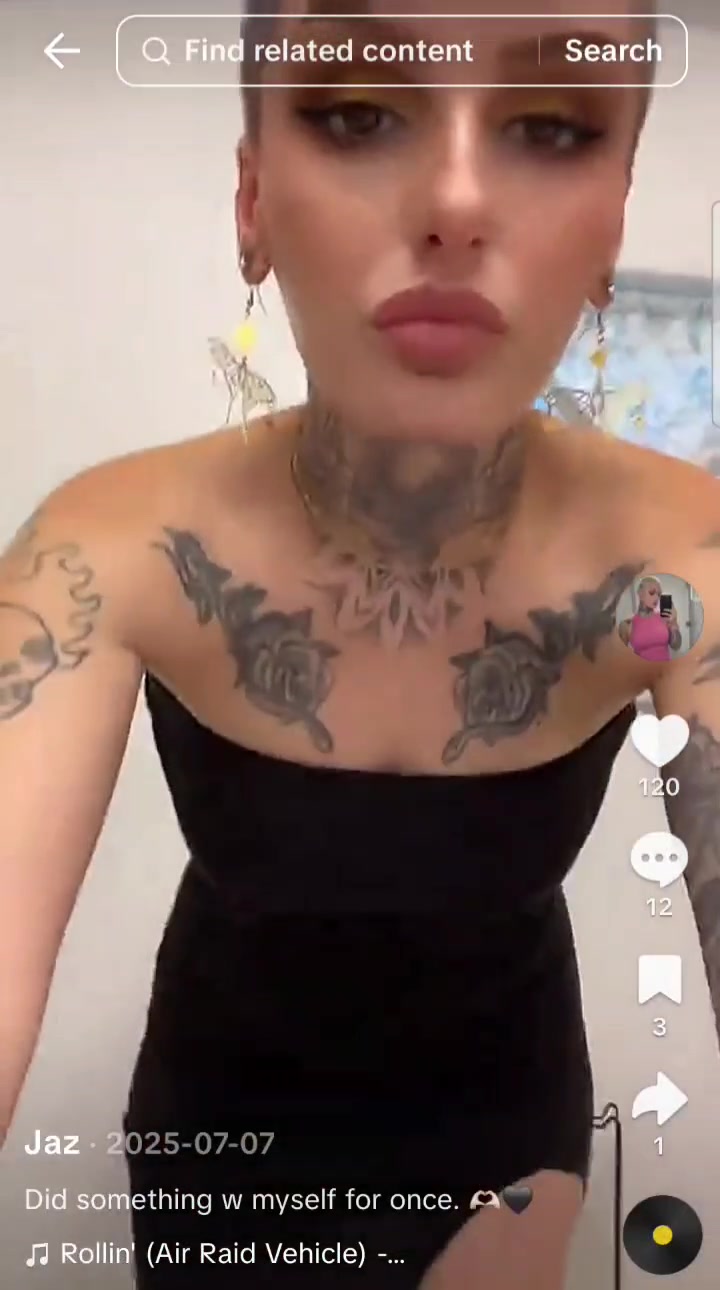 Screen_Recording_20260701_064642_TikTok.mp4