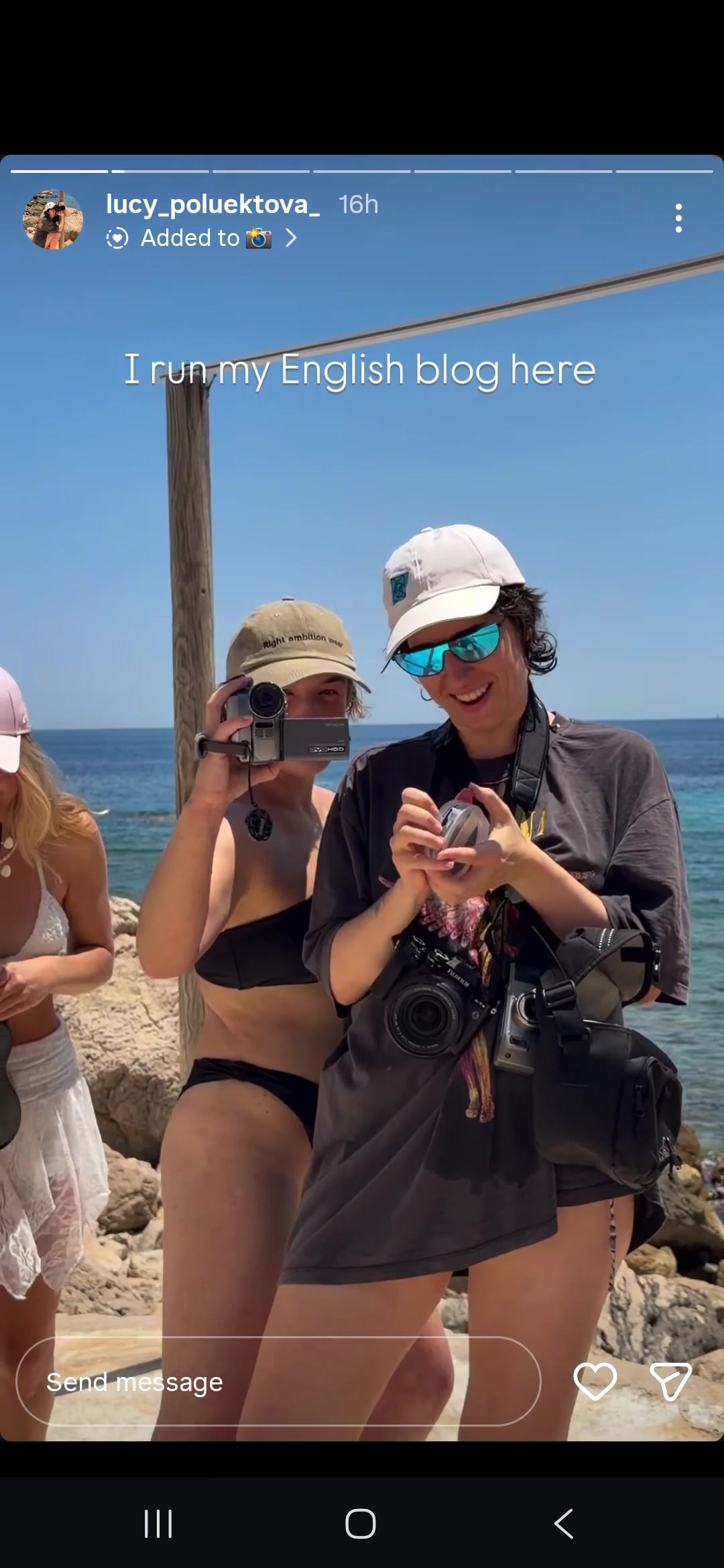 Screen_Recording_20260708_140608_Instagram_1.mp4