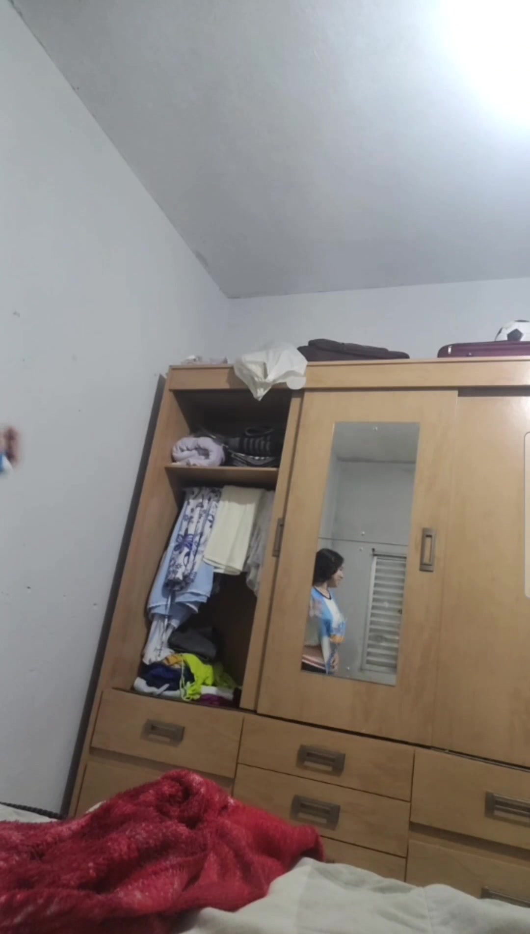 Screen_Recording_20260709_204301_Telegram.mp4