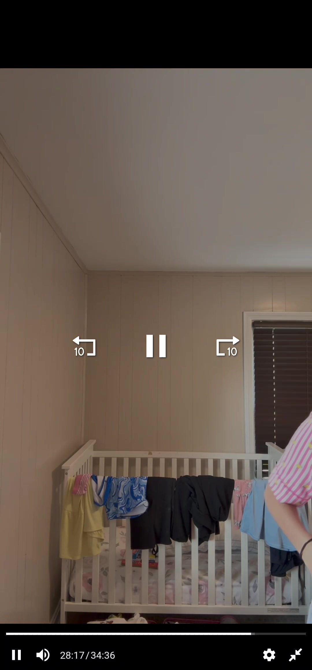 Screen_Recording_20260710_224034_Chrome.mp4