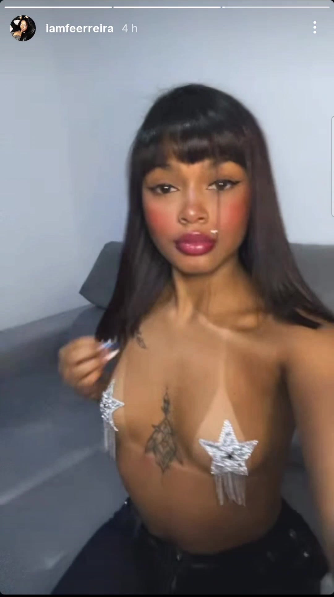 Screen_Recording_20260826_200847_Instagram_3.mp4