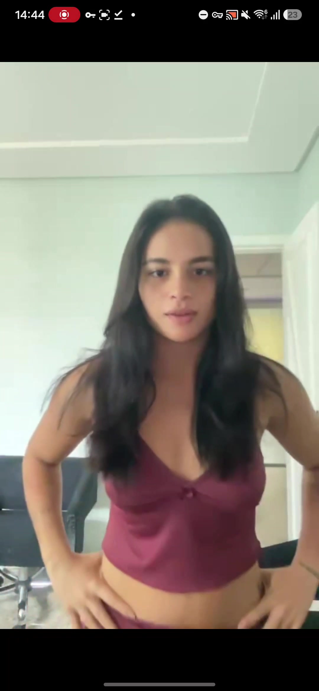 Screen_Recording_20260831_144408_X.mp4