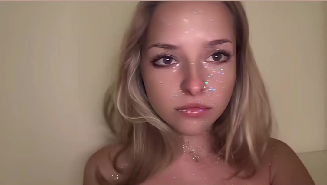 Screen_Recording_20260903_020607_TikTok_1.mp4