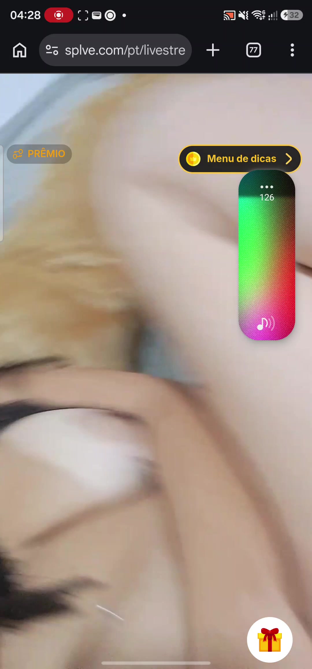 Screen_Recording_20260913_043226_Chrome_1.mp4