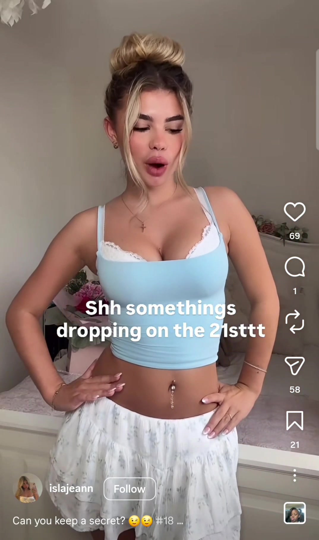 Screen_Recording_20260918_204721_Instagram.mp4