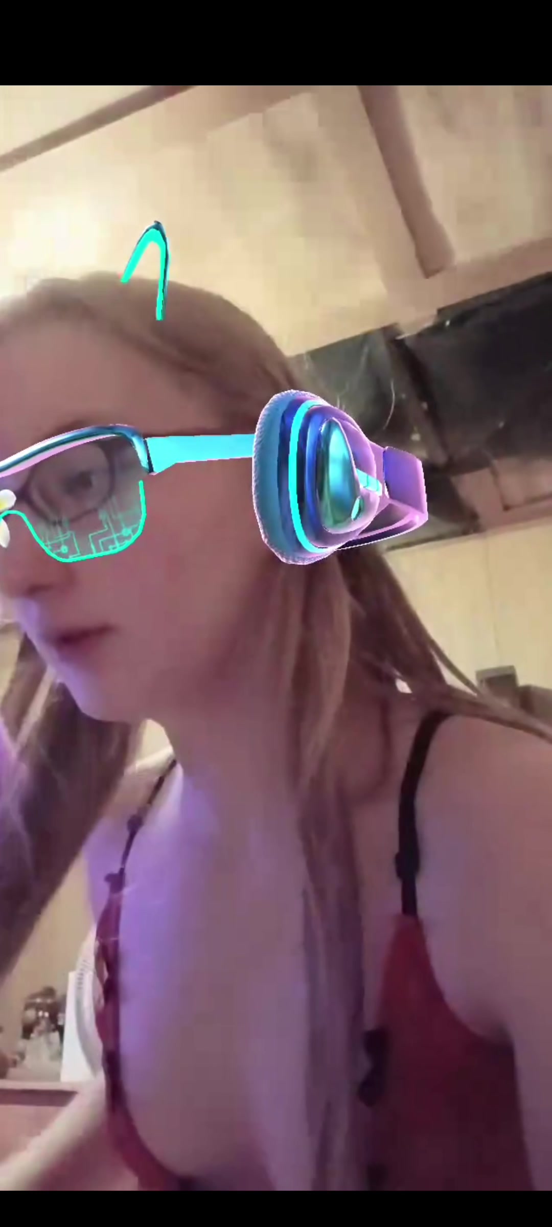 Screenrecorder-2026-08-17-13-04-12-244.mp4