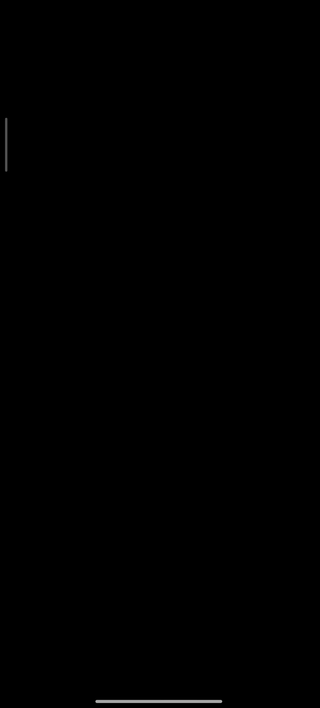 Screenrecorder-2026-09-14-20-11-28-535.mp4