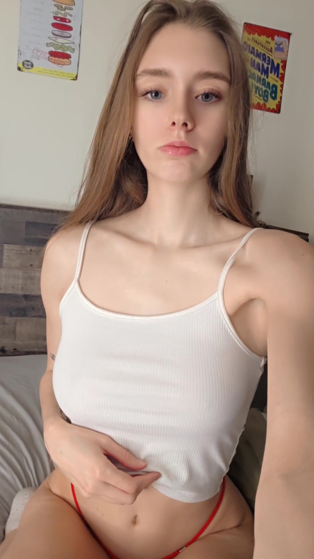SevereDeficientOx.mp4