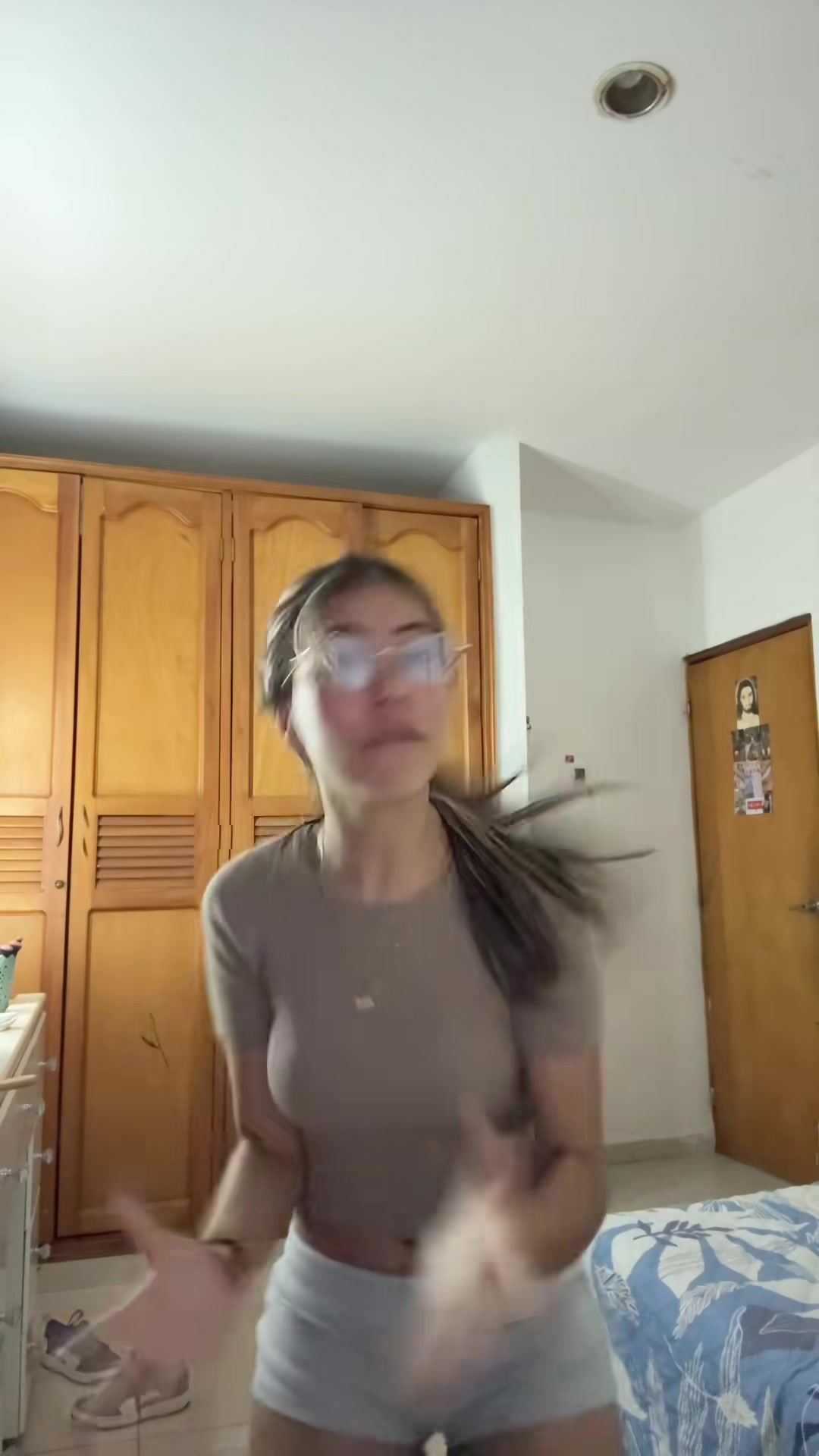 Sganme en Ig_andre_henao.mp4