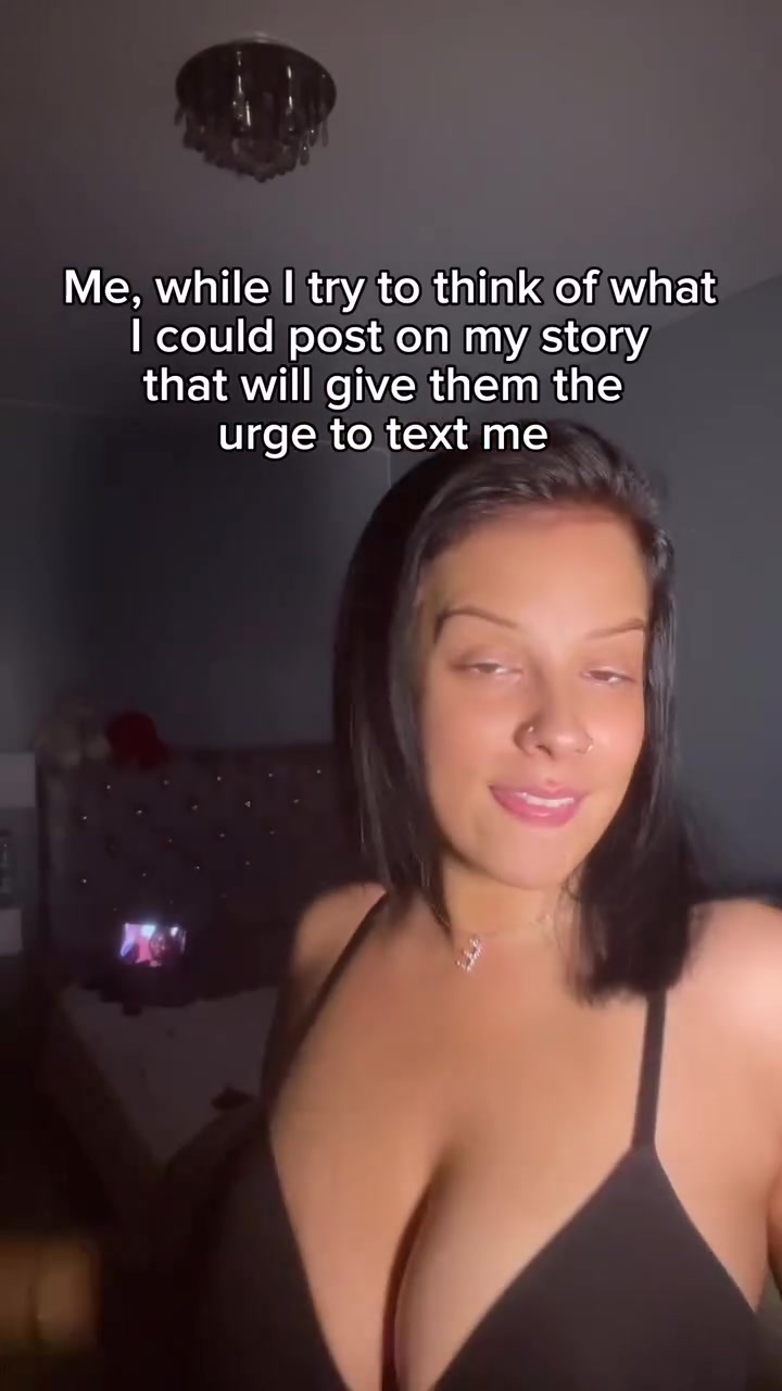 SnapInsta_to_AQMHxVOpfrIlNYU27X8TN_E44iDvOaoq2EW4r4n3n05PZ7dsX0.mp4
