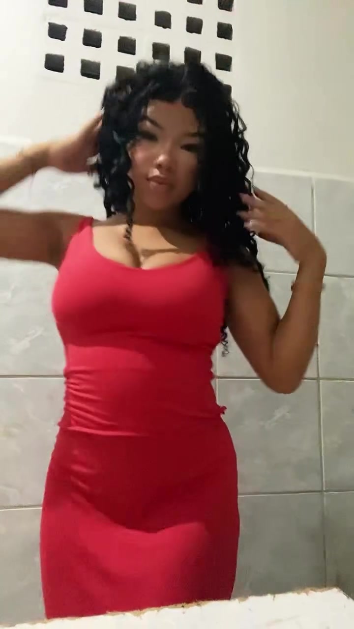SnapInsta_to_AQPgvNYQh8zR2jmPsCzB05mkIrobz30wErNOwERPytG1JJ6_nm.mp4
