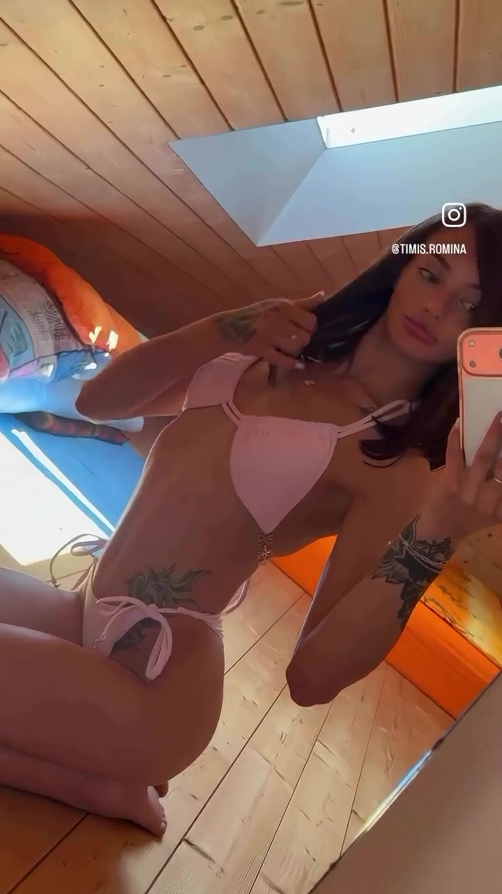 SnapInsta.to_AQMU5PsLxVXjo5Zkd5ui563f-wGYw37oic6JjdAkL0LtPcV8bzWHxZwJKhjDs8ktYhldt5IIu0H9yKdyc0D0VLOmhl6mTgcQ3D0wreA.mp4