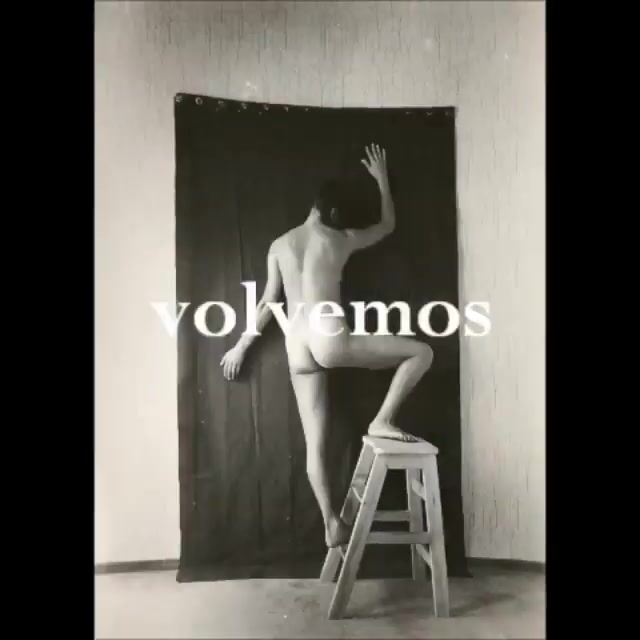 SnapInsta.to_AQPTiha41cujEayRkAoQG9YJiXmxrsvc-93Xb-eH-byq8CPwZFVl9d2EVq0En1vXydO0i2LK9paUKUnCufQEF5UsGOkEgryCLPgnNN0.mp4