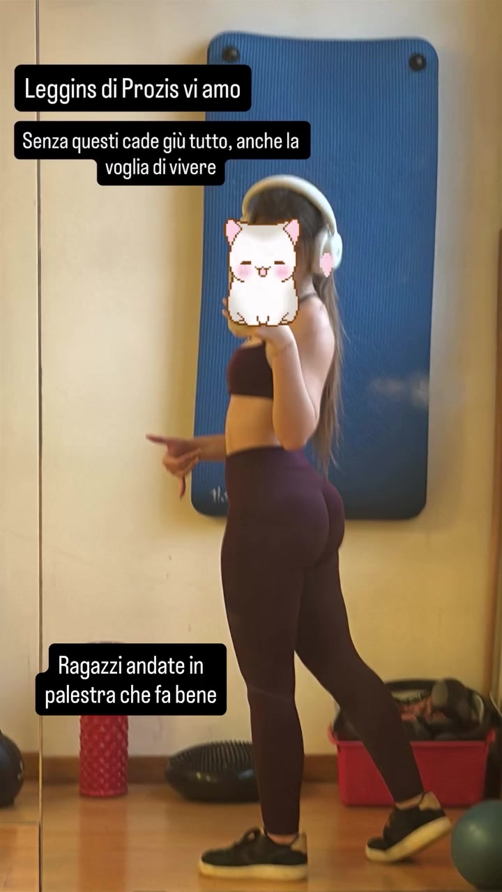SnapInsta.to_AQPpDO_F_eOI6hvL-McxvXKmitBiKVj5dR33nXE5JToKDaODYTRW2r-qz5zY6yWSL0eyej24cgDx7P8NKNSyhNLeWWzAlSgl5e0uICU.mp4