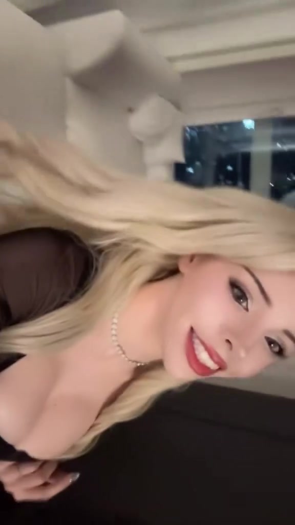 SnapInsta.to_AQPrE5dsA4bSEXeFSn_-ltlJtEkNhVwv0i_3ttZUKAj-PkrMr5YXKHoxfpQo_InLz1lYLoD6mkjM_E_K_devcLAMXDJ0wOPSjYPjIXo.mp4