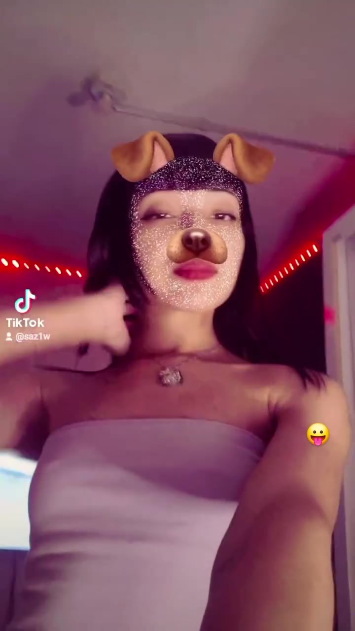 SnapInsta.to_AQPx9xDq4Zp1xPfgelQCJiTbNwHwKupROK6Km_YTxpYuUb3w97iU6cPMcvzjQT6dfF2HRV_J1IoLQ_RnMZUjUu78NEWslHpAMMumxzQ.mp4