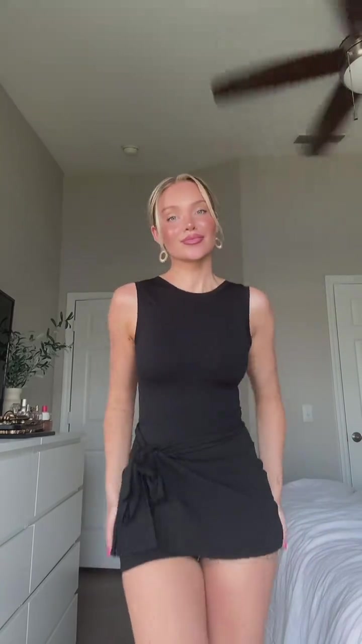 SnapTik-dot-Kim-0422b8805e7b8fe7bc77130b6aed62a7.mp4