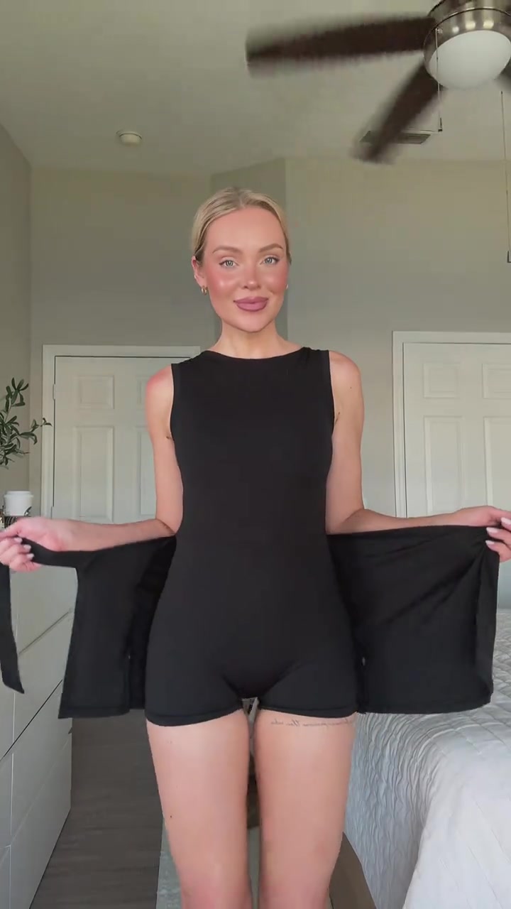 SnapTik-dot-Kim-7891abec9d28eff03bdd5a80dd0424b1.mp4