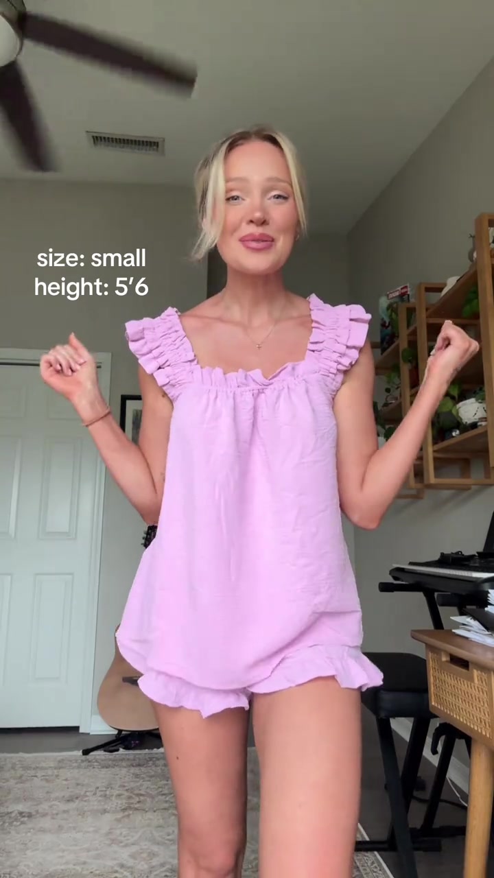 SnapTik-dot-Kim-b3d19179dec1b9d85cf899f3cb9d4ac7.mp4