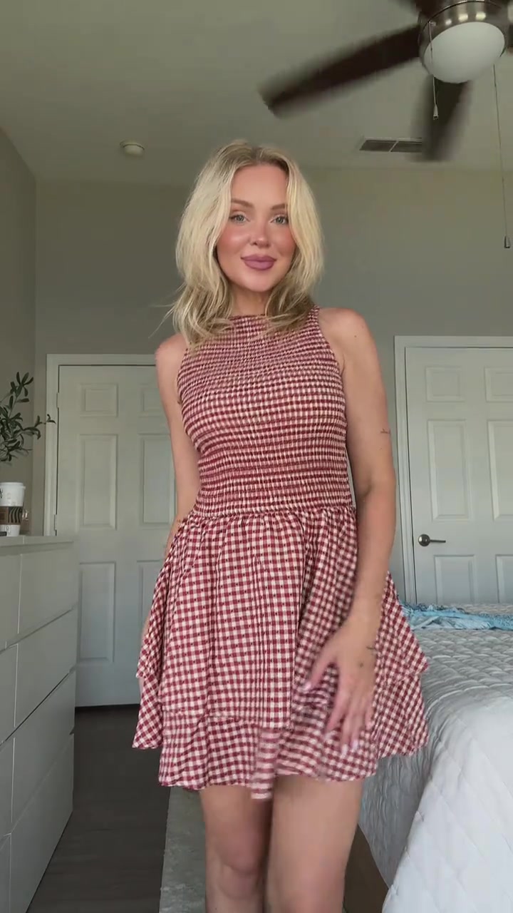 SnapTik-dot-Kim-ced29dfe65e8233d67540a4c6dad81f2.mp4