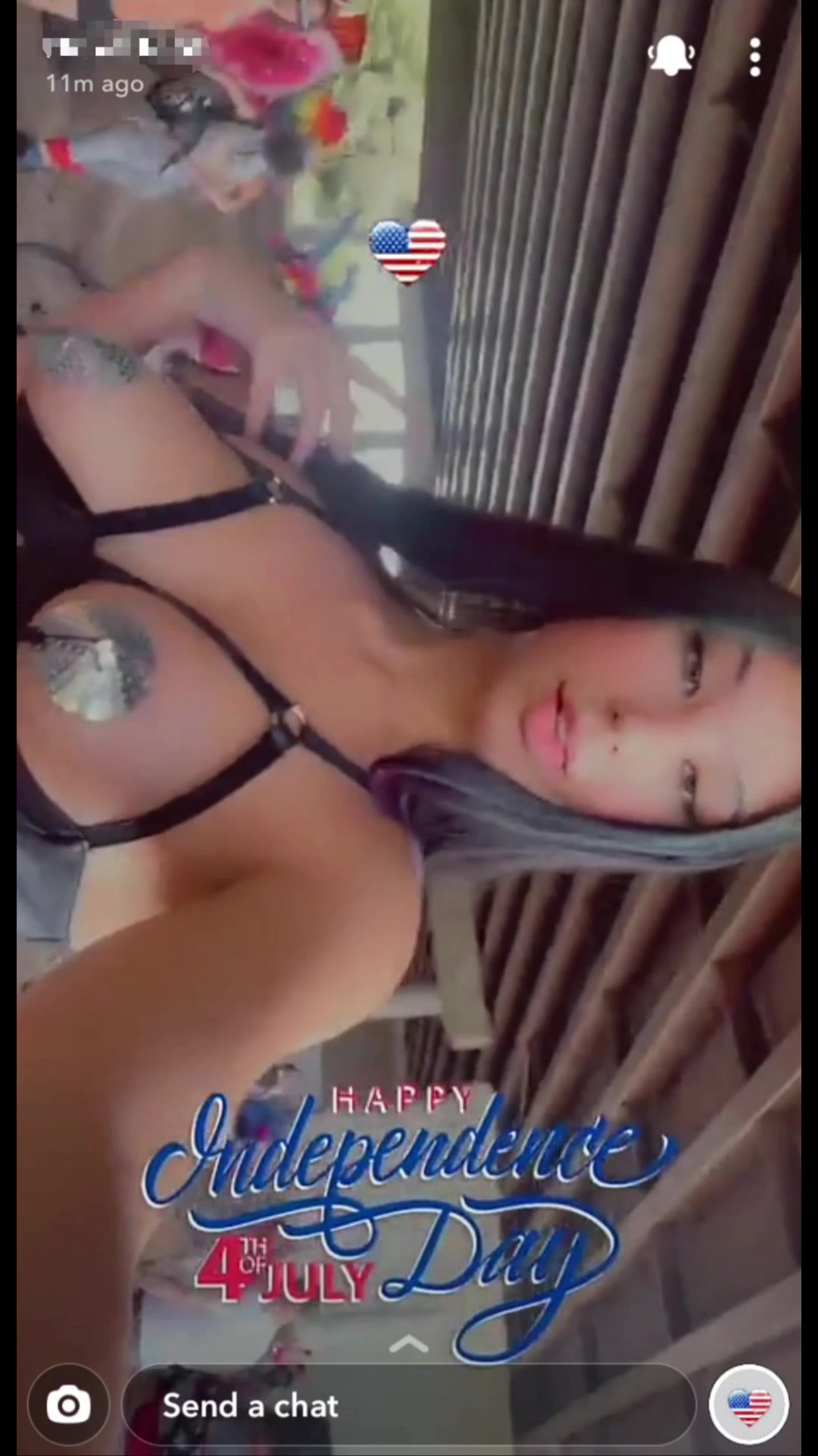 Snapchat_Recording_1.mp4