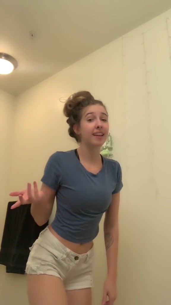 Snaptik_6947037939943673093_ckeyt.mp4