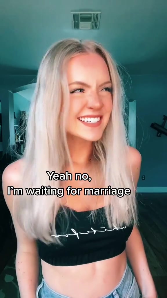 Snaptik_6948481781557398790_hailz.mp4