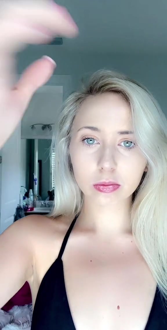 Snaptik_7062468449460686126_maddi-megan.mp4