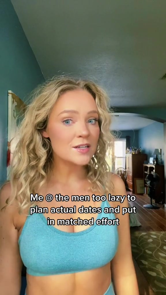 Snaptik_7073950231532031275_hailz.mp4