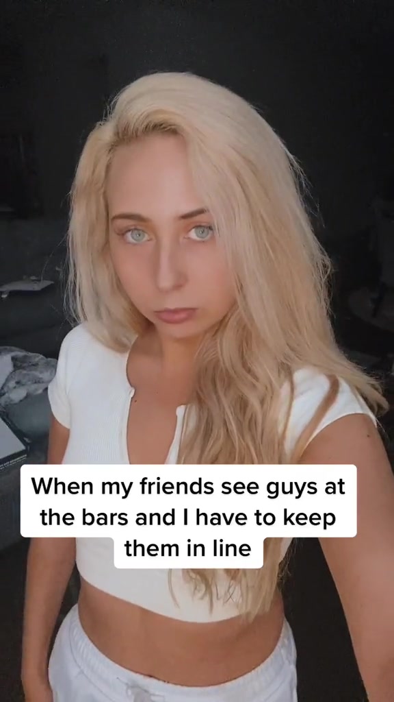 Snaptik.app_7176773641487748398.mp4