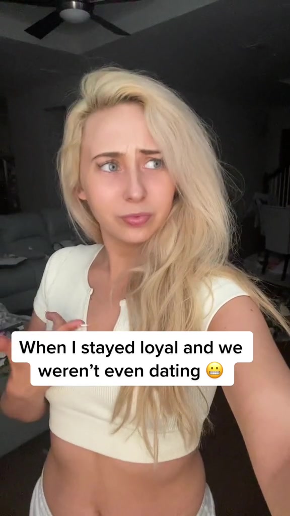 Snaptik.app_7176787648076451115.mp4