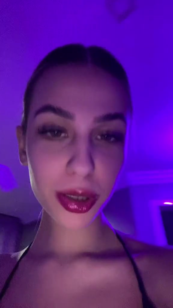 Snaptik.app_7382002235971996934.mp4