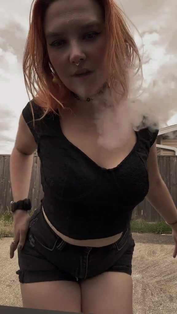 Snaptik.app_7411265996222205215.mp4