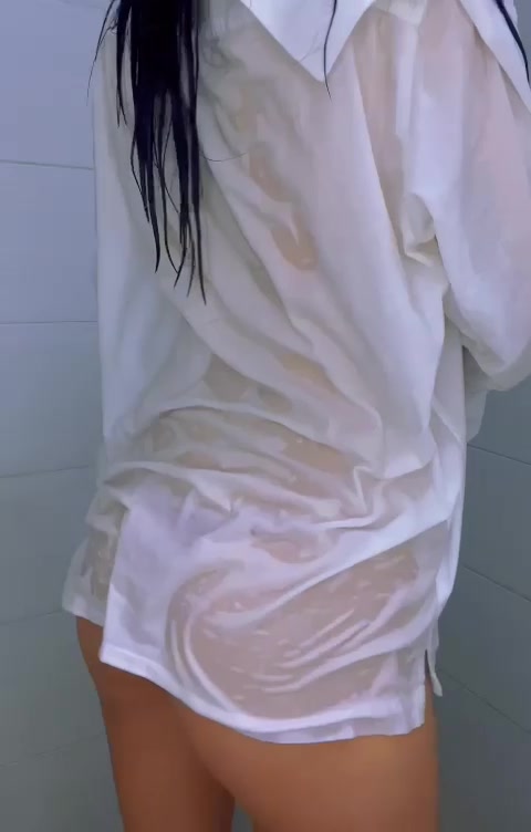 Sofiabigo4.mp4