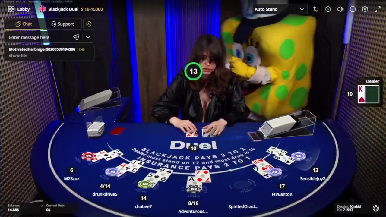 SpongeBob.mp4