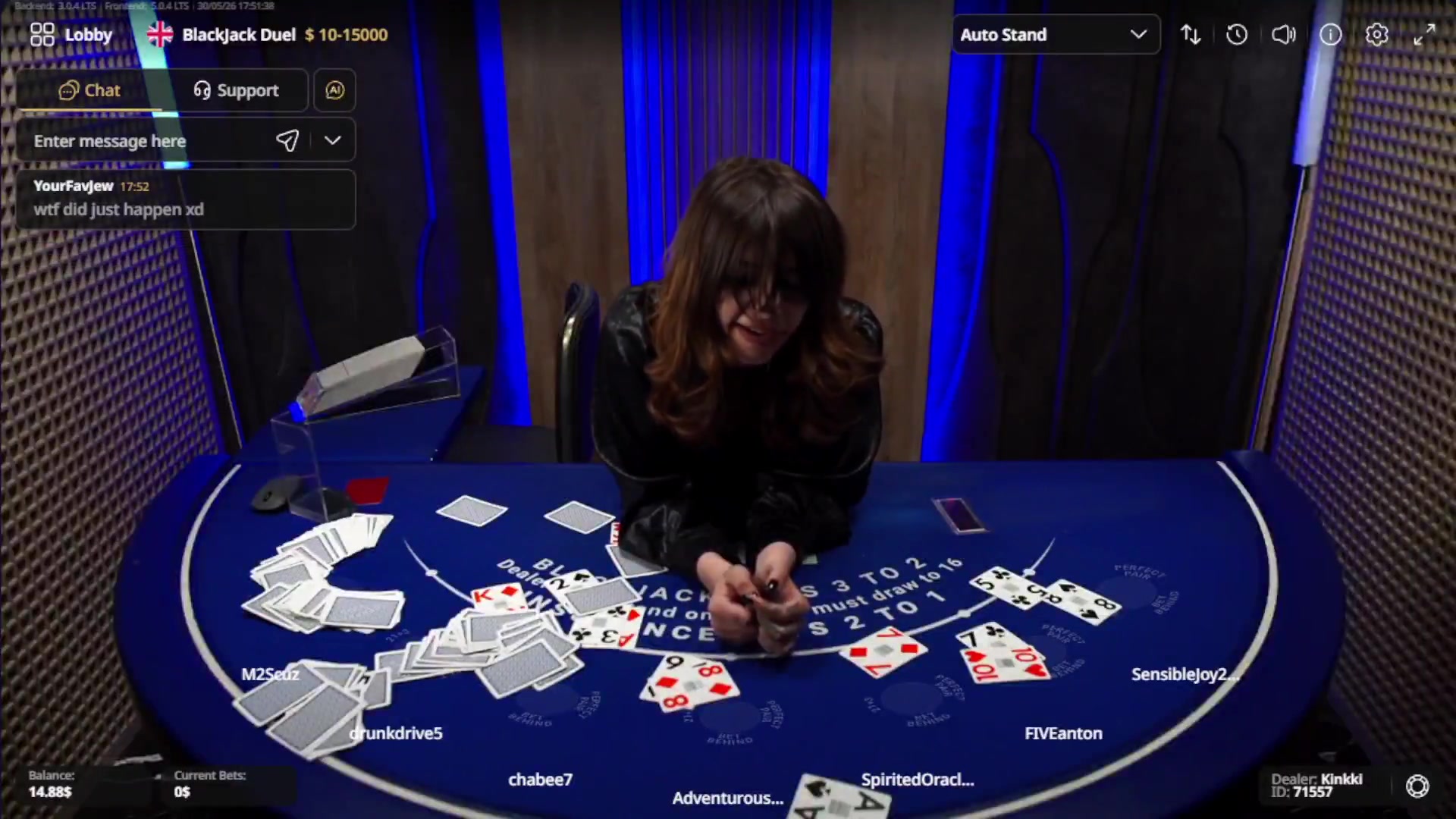 Starlight_Gambles_-_am_i_playing_blackjack_or_watching_porn_why_my_dealer_twerking_and_2tWak2.mp4