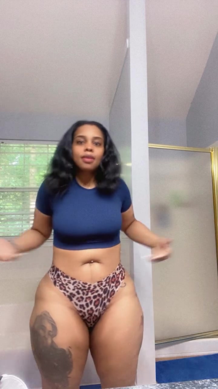StorySaver.net-auset__tama_ra-Video-1792983821095.mp4