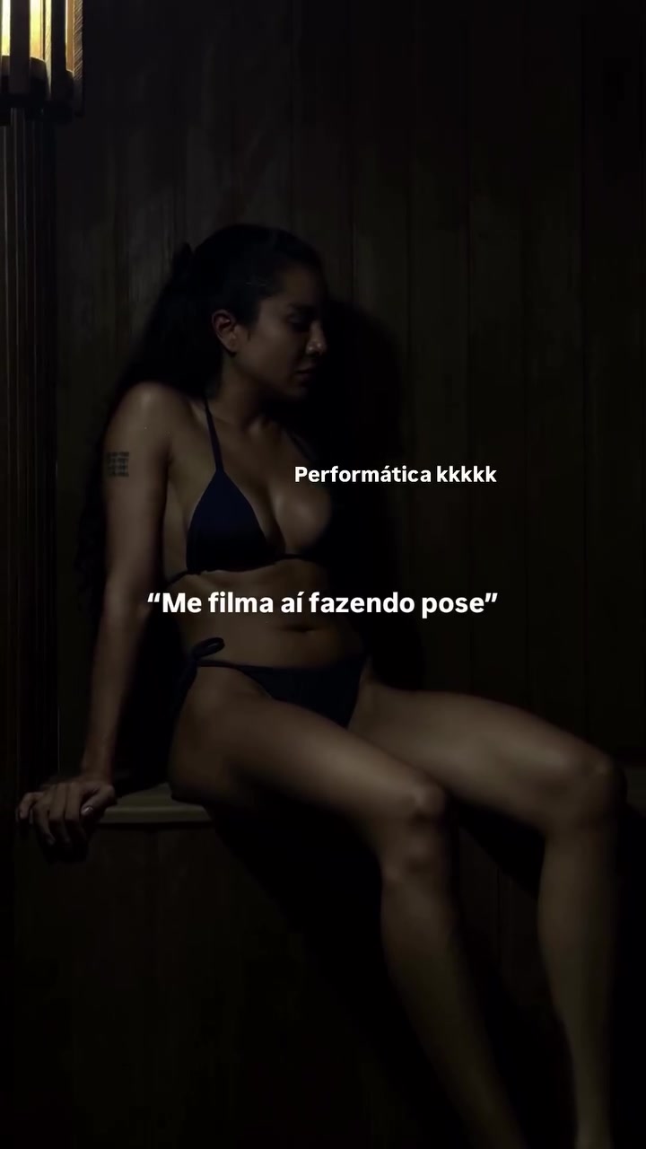 StorySaver.net-daniellediz-Video-1770241108224.mp4