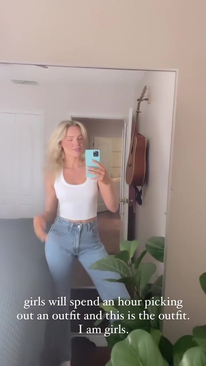 StorySaver.net-haileymalles-Video-1713159462446.mp4
