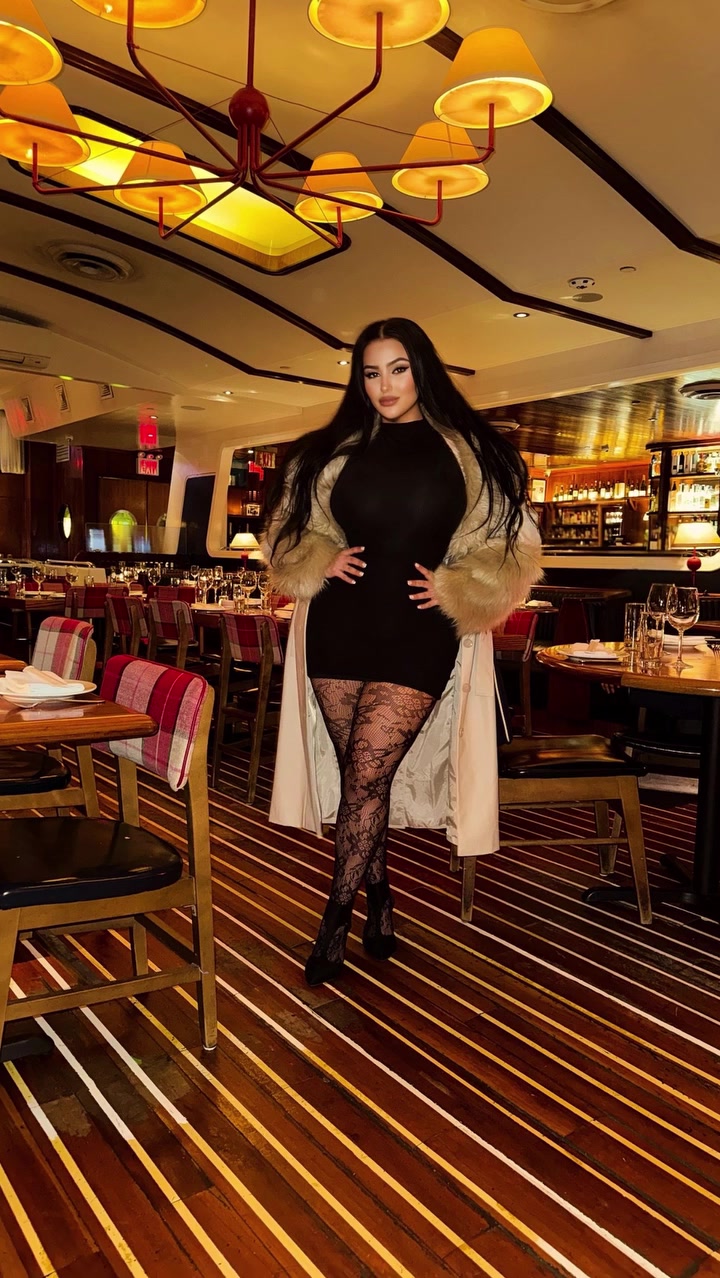 StorySaver.net-imdaisy444-Video-1772760803319.mp4