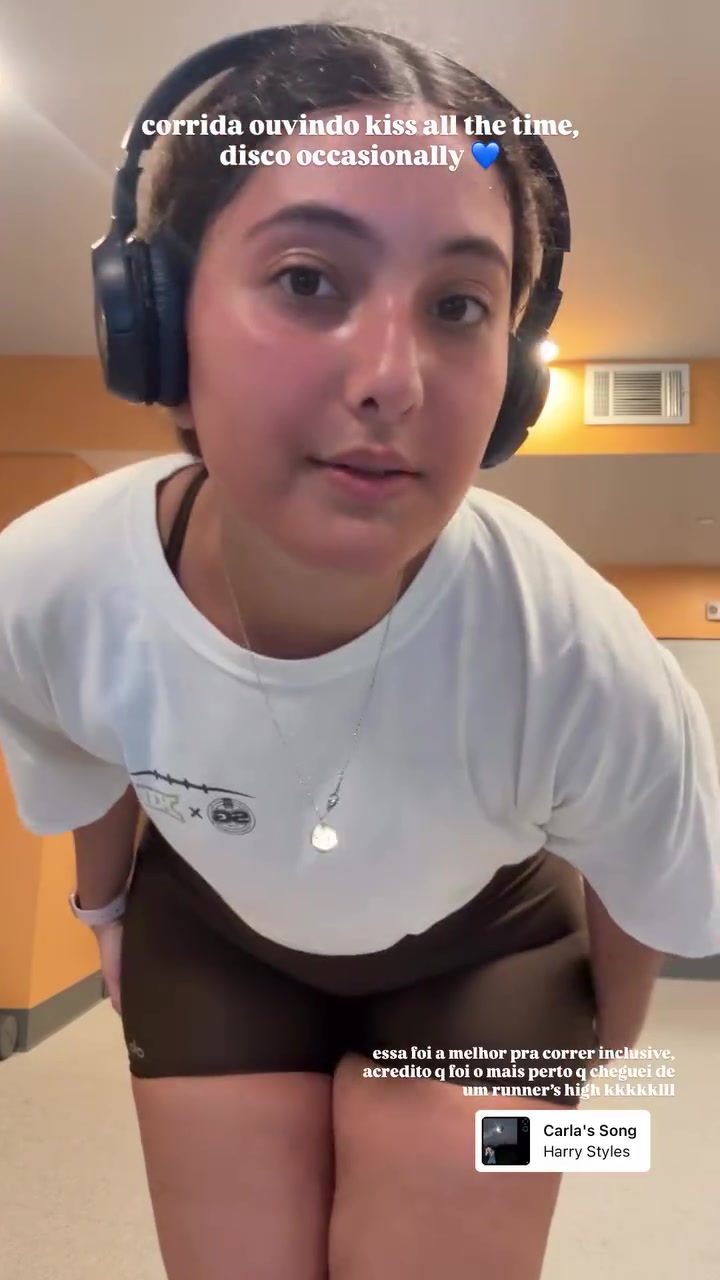 StorySaver.net-isabelaadiary-Video-1774996140510.mp4