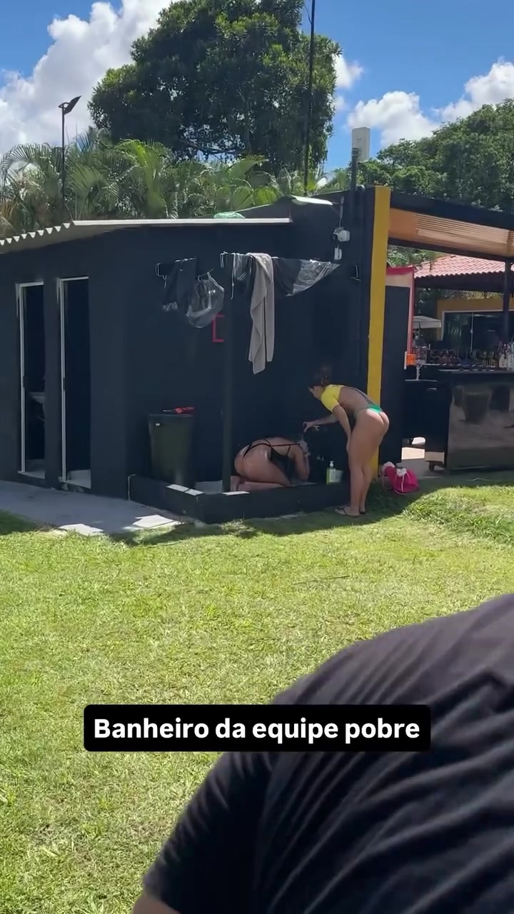 StorySaver.net-n1.influencer01-Video-1772815241934.mp4