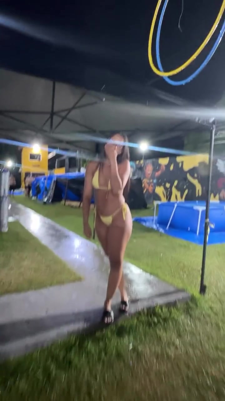 StorySaver.net-n1.influencer01-Video-1772932721676.mp4