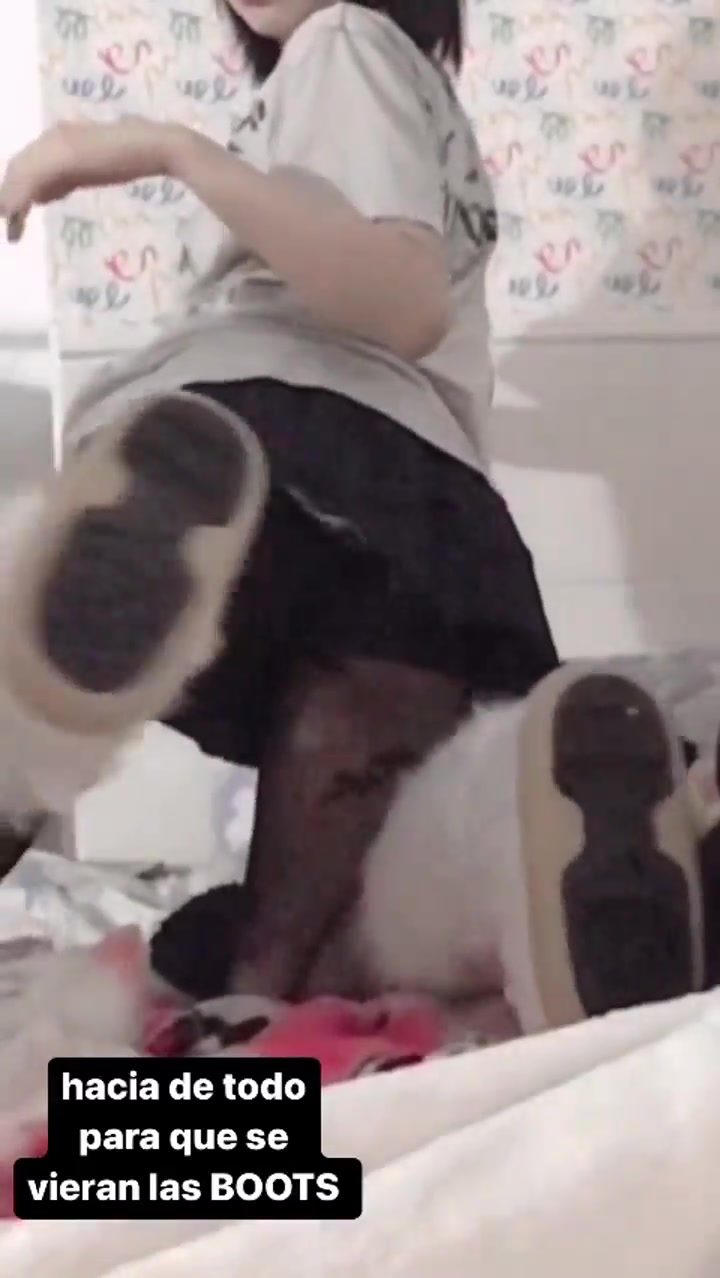 T1S7maE7_720p.mp4