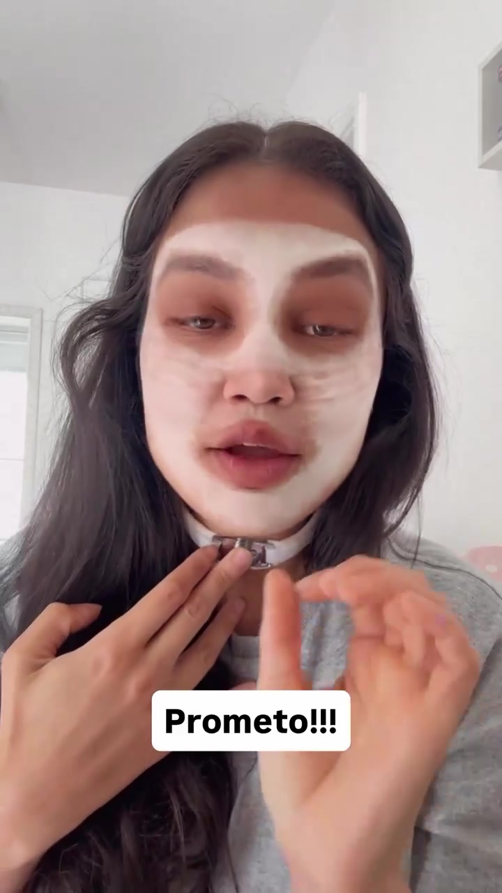 Tamilles Prado (07)-ttvnt.mp4