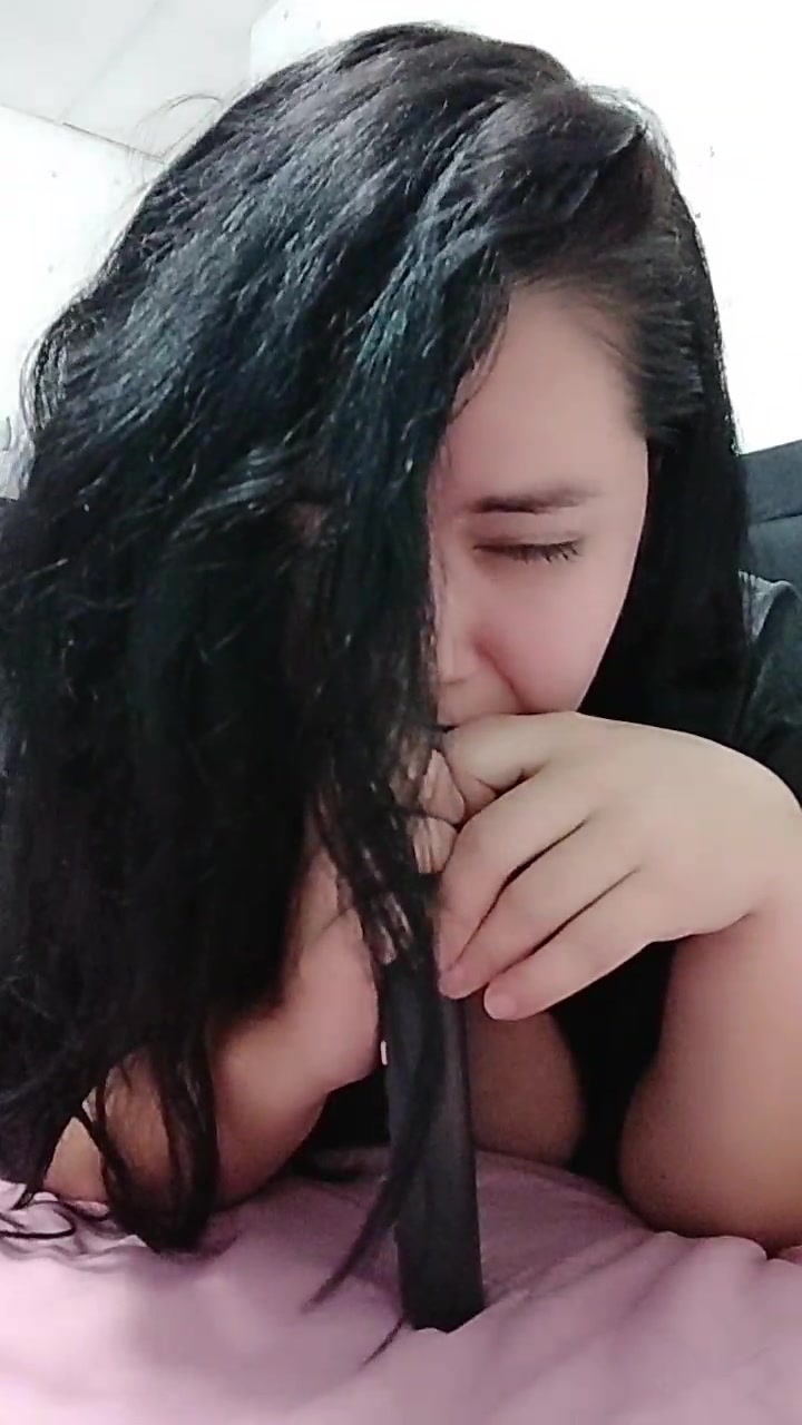 Tango - Live Video Chat(3).mp4