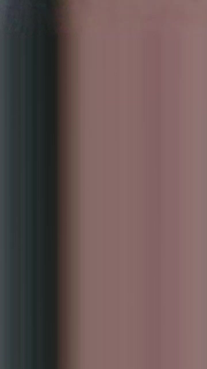 Tango - Live Video Chat.mp4