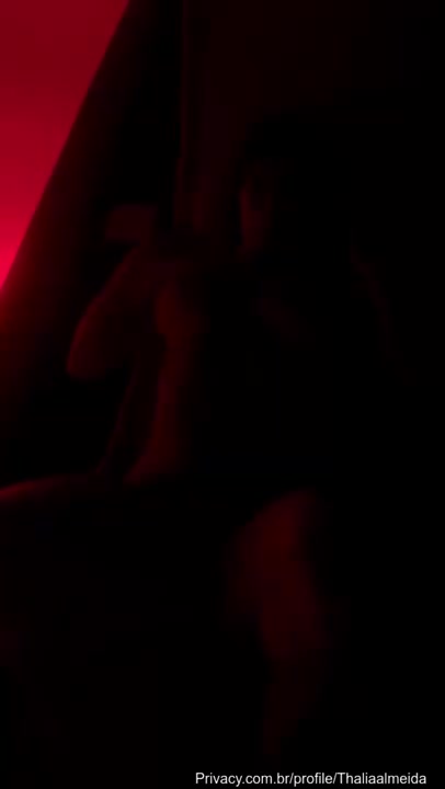 Thalia Almeida (30)-halgu.mp4